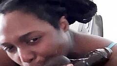 A casual chat about creed daking