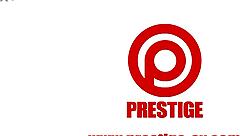 Babe Asia Jepun panas hisap kote dan kena tebuk dengan mainan