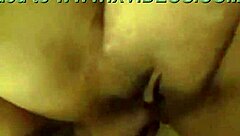 Wife's Tight Pussy and Ass Get Toys and Fucking.