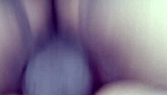 หีโหนกโดนเย็ดสไตล์หมาไร้ขนสุดเด็ด