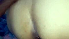 vecina madura gets fucked by young guy in falta