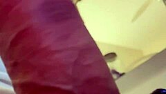 Exercises For My Monster Cock Workout.