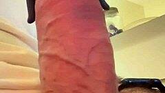 Exercises For My Monster Cock Workout.