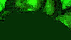 Ebony Milf Mrs Lala Gets Creampie In Her Big Ass Close Up