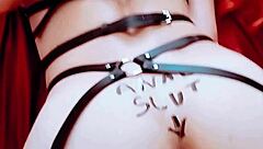 Teen 18+ Amber's Best Anal And Ejaculation Compilation