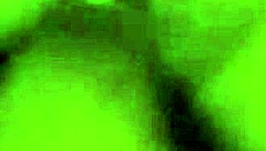 Vrouws strakke kut en kont krijgen speeltjes en neuken