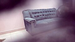 Having hot sex with maid Tanya. 😍