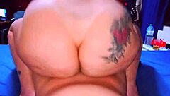 Complet�o Meu Vizinho Gostoso Metendo Sem Camisinha