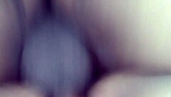 Memek Botak Doggy Style Detail Gak Berbulu