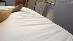 Doll casting features choking, sucking, and deepthroat with a skinny latina slut.