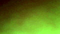 My Beautiful Latina Girlfriend Loves Sucking My Balls So Much