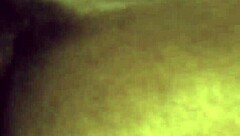 Ebony Milf Mrs Lala Gets Creampie In Her Big Ass Close Up