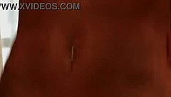 Robin explores anal gaping as a teen 18+