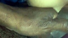 ミニスカ熟女近所が若い18+男にガッツリ犯される