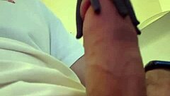 Exercises For My Monster Cock Workout.