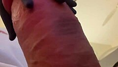 Exercises For My Monster Cock Workout.