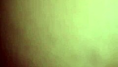 旦那の仕事中に親友をハメちゃったわ