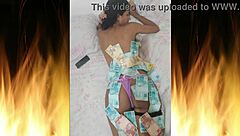 I can't stop staring at jade's juicy latina body close up