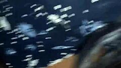 vecina madura gets fucked by young guy in falta