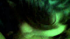 cum back video stockton head master look up mstrymn36 for more of my videos