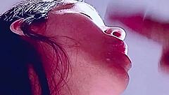 Teen 18+ Amber's Best Anal And Ejaculation Compilation