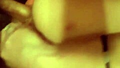 Vrouws strakke kut en kont krijgen speeltjes en neuken