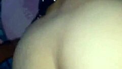 vecina madura gets fucked by young guy in falta