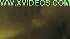 Vrouws strakke kut en kont krijgen speeltjes en neuken