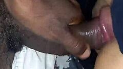 vecina madura gets fucked by young guy in falta