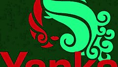 hey, how about i show you yanks brunette kristine adams fucking her dildo to wet orgasm?