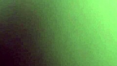 nalgona in doggystyle, bent over with big latina ass?