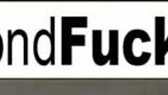 Diamond gets wet and wild in the shower with some solo masturbation.