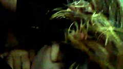 cum back video stockton head master look up mstrymn36 for more of my videos