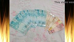 I can't stop staring at jade's juicy latina body close up