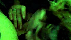 cum back video stockton head master look up mstrymn36 for more of my videos