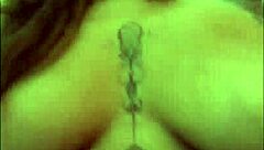 ruiva casada provoca montador e fode com marido?