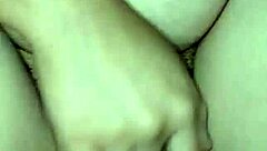 Home Sex with Latina Toys and Anal