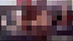 i think your foot fetish is super hot