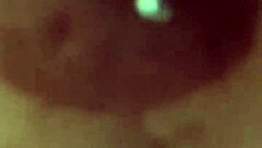 私のタイトなアナルが痛いほどのアナルセックス