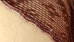 my tight ass gets anal sex that hurts so much