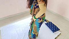 i uh tried that huge ass blonde sex toy doll for anal fun