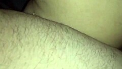 この美女がお尻にデカマラぶち込まれまくり