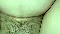 Home Sex with Latina Toys and Anal