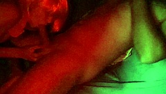 Watch This Hot Indian Milf Deepthroat Her Boss In Voyeur Scene!