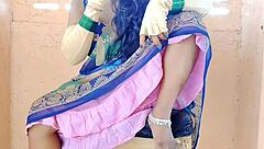 我试用大屁股金发性爱娃娃肛交玩