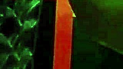 Blonde Nurse Gets All Holes Fucked And Creampied