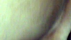 Home Sex with Latina Toys and Anal