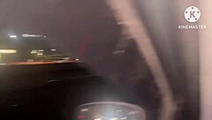 Karı Gerçek Amatör Sokak Seksinde Siyah Erkekçe Sikiliyor