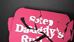 MILF Principal Fucked in Doggy and Missionary