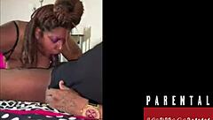 legendary bbw compilation